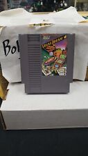 AUTHENTIC VEGAS DREAM NINTENDO NES VIDEO GAME NO BOX OR MANUAL
