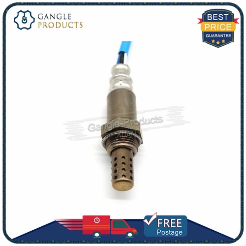 Nuevo sensor de oxígeno 4X aguas arriba y aguas abajo para 08-09 Subaru 3,0 L Tribeca 3,6 L - Imagen 3 de 6