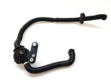 2016-2023 Chevy Camaro 6.2L LT1 Air Cleaner Intake Resonator Pipe OEM GM