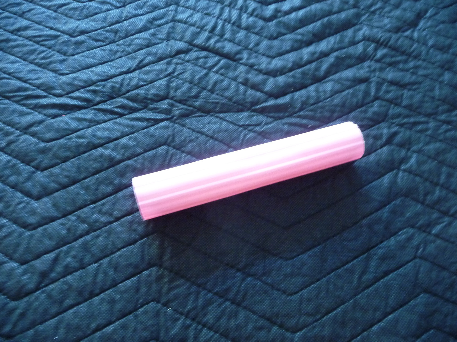 Picture 9 of 28