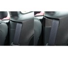Foto 4 di 11