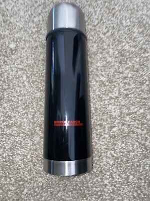 Vacuum Flask Unbreakable Stainless Steel Coffee Bottle Bishop Ranch San  Ramon CA