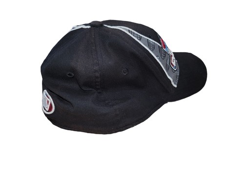 Gorra de béisbol 2006 Campeones de la Serie Mundial Cardenales de San Luis MLB - New Era - Imagen 7 de 11