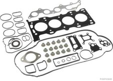 HERTH+BUSS JAKOPARTS J1243111 Dichtungssatz 8LB1-10-271A