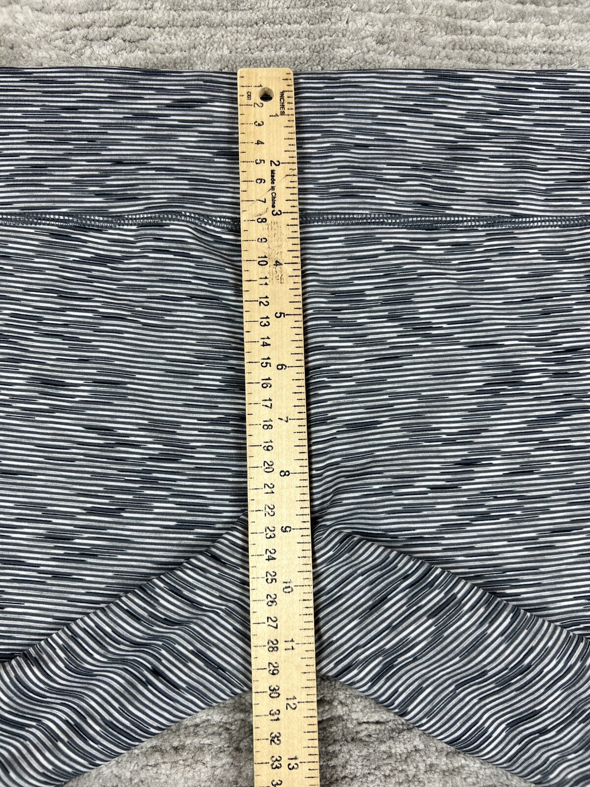 Picture 6 of 10