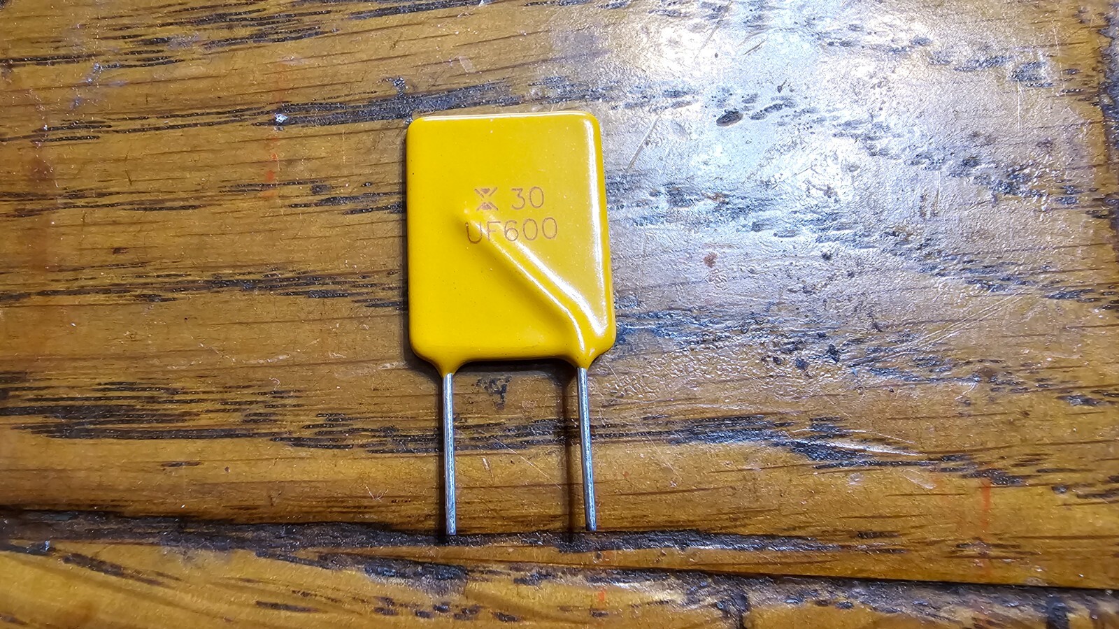 Picture 25 of 28