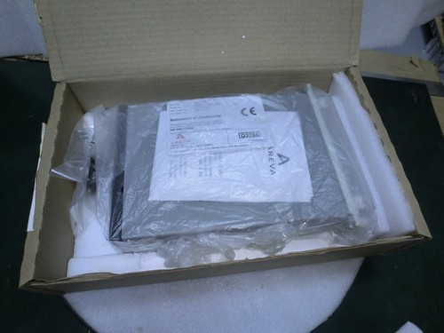 Areva MVAA11R1BA0766C Auxiliary Relay-High Speed Variants,Unused,UK 8286 - Picture 9 of 10