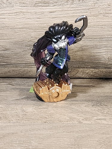 Skylanders Superchargers Activision PICK YOUR SKYLANDER - Picture 18 of 32