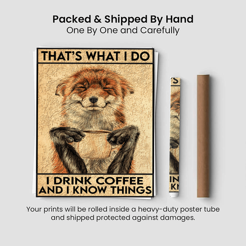 7 5 3 Code Spirit Body Mind Samurai In Japan Poster - Bild 3 von 3