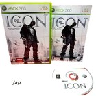 Microsoft Xbox 360 NTSC-J (Japan) EA Video Games