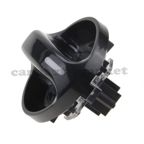 AC Climate Control Knob Air Switch For 2000-2006 Toyota Tundra 55905-0C010 New - Picture 4 of 10