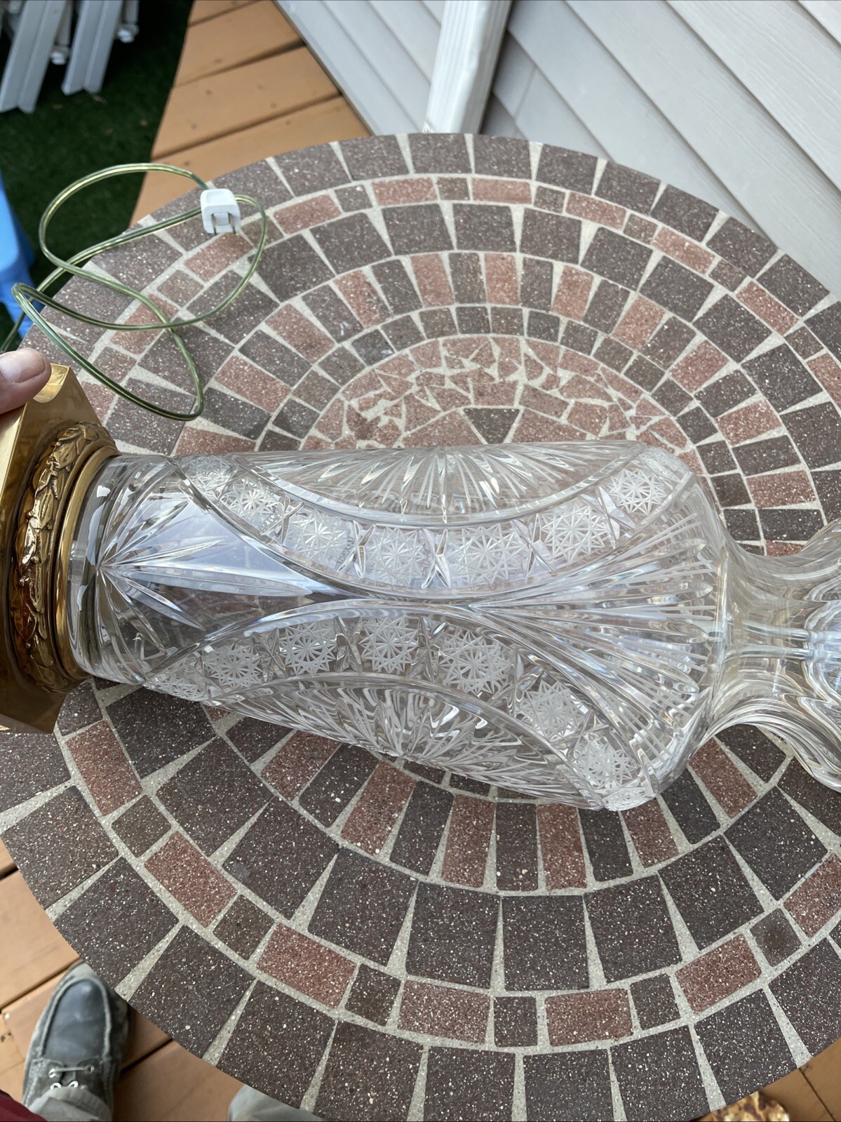 Picture 8 of 24