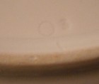 Bild 6 von 9