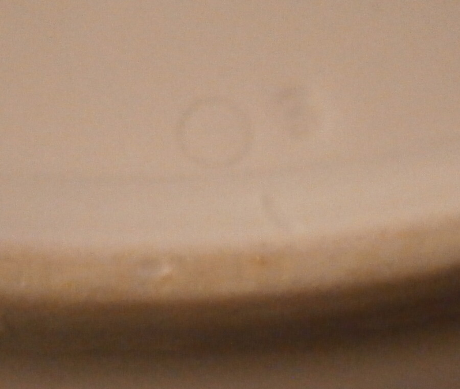 Bild 6 von 9