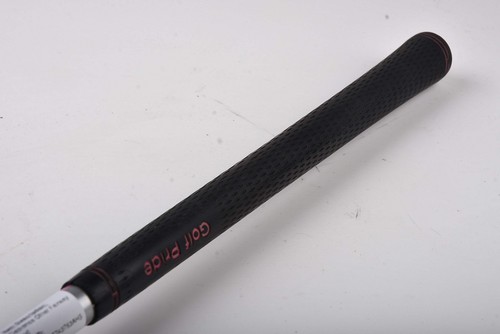 Ladies Benross Jewel #5 Wood / 21 Degree / Ladies Flex Aldila Jewel Shaft - Picture 8 of 8