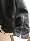 Bild 3 von 6