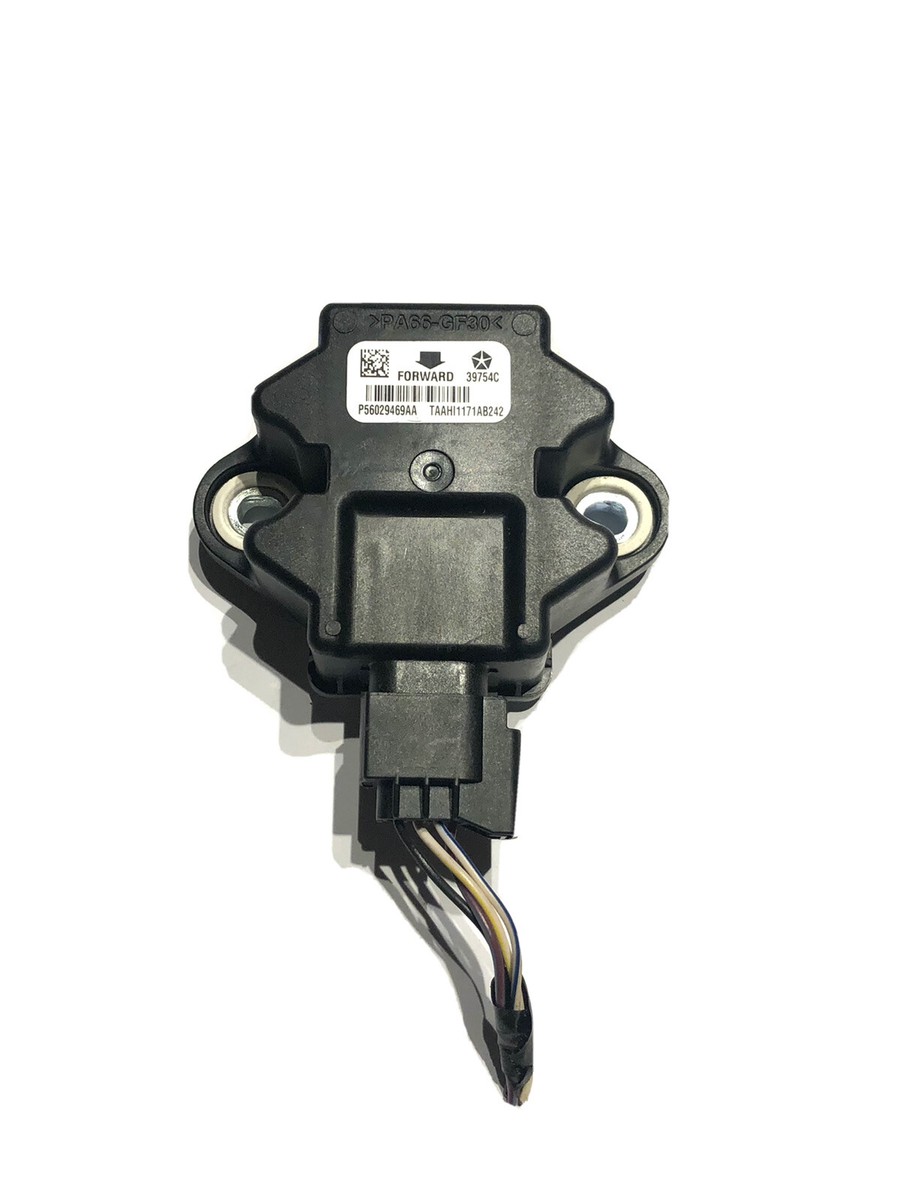 Amazon.com: XYohykai 499000-6310 8981387360 Common Rail