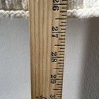 Bild 5 von 6