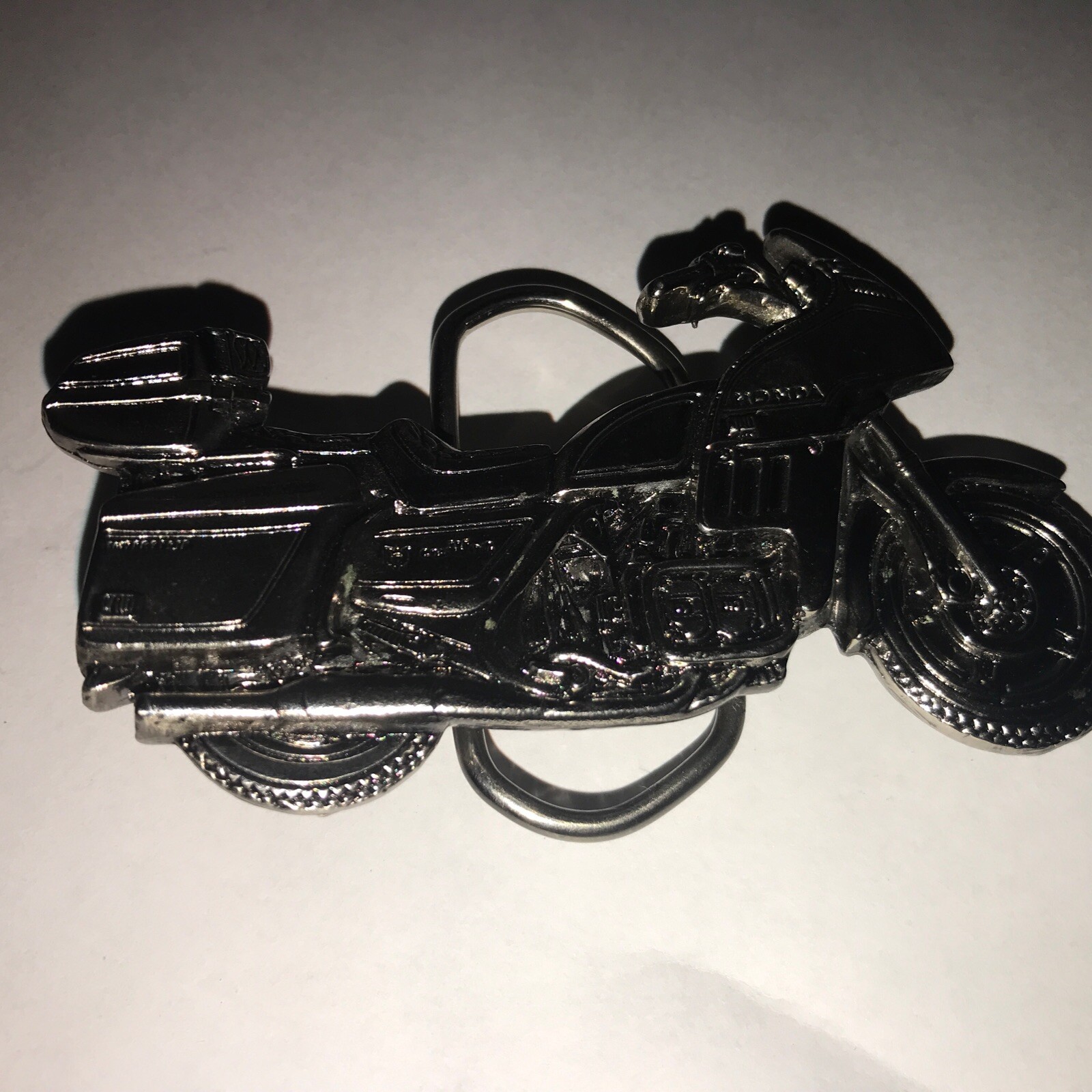 Picture 1 of 4