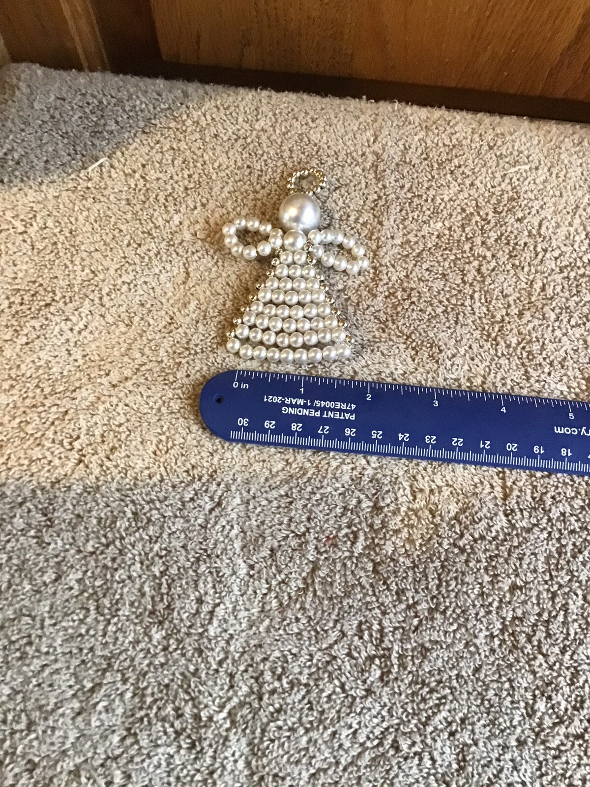 Picture 3 of 11