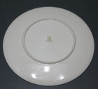 Foto 4 di 7