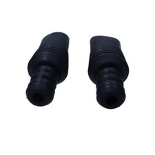 Maxgear 72-5683 Staubschutzsatz Stoßdämpfer Vorne für Dacia Sandero Renault