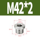 Bild 37 von 38