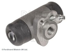 Wheel Brake Cylinder Rear/Right FOR TOYOTA YARIS III 1.0 CHOICE2/2 10->ON ADL