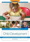 Child Development: A Skillful Communicator, a Competent Learner by Linda Pound (Paperback, 2015)