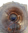 Zalman Aluminum CPU Fans & Heatsinks