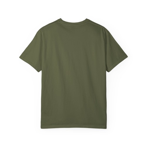 Guided by His Light T-Shirt Unisex faith shirt Christian Gift celestial cross - Picture 8 of 41