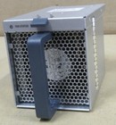 Cisco N20-FAN5 - Spare Cooling Fan Module For UCS 5108 N20-C6508 800-30208-06