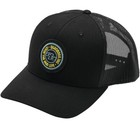 QuadBoss Black Motors Apparel, Protection & Merchandise