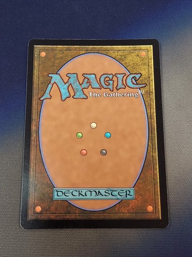 Rona, Sheoldred's Faithful - March of the Machine Magic the Gathering MTG Nice! - Picture 2 of 2