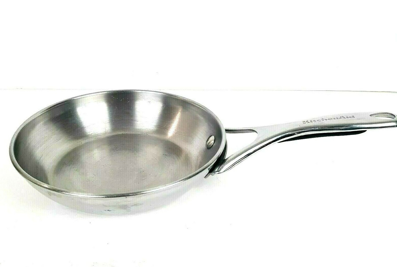 Foto 1 di 6