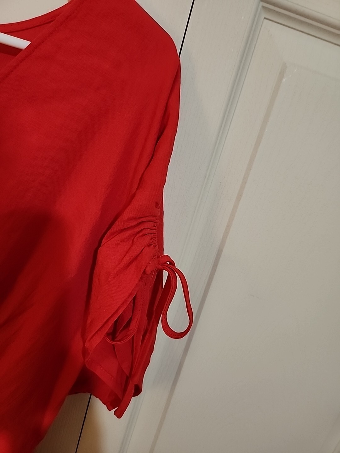 Picture 4 of 11