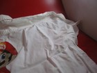Bild 11 von 11