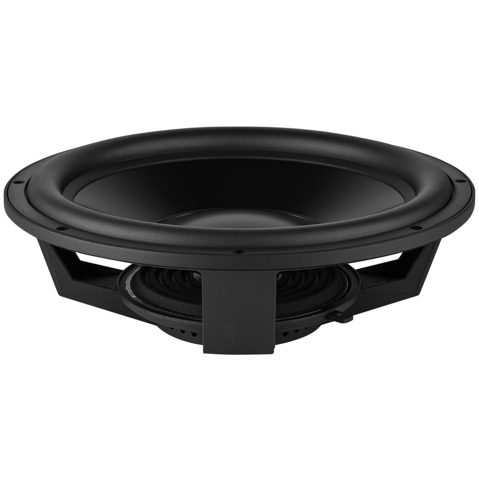 Dayton Audio RSS390-PR Radiador Pasivo Cono De Aluminio 15 Dayton Audio RSS390-PR Radiador Pasivo Cono De De De Aluminio 15 d39f8d