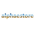 alphaestore