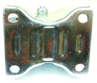Bild 35 von 63