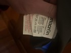 Foto 5 di 5
