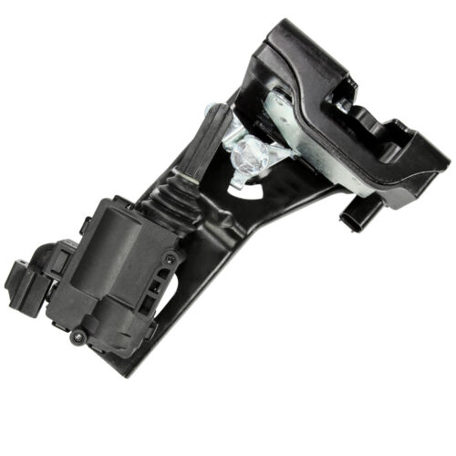 Rear Hatch Liftgate Tailgate Door Latch Lock Actuator for 09-12 Ford Escape - Picture 5 of 9