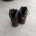 Picture 9 of 10