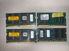 Foto 2 di 3
