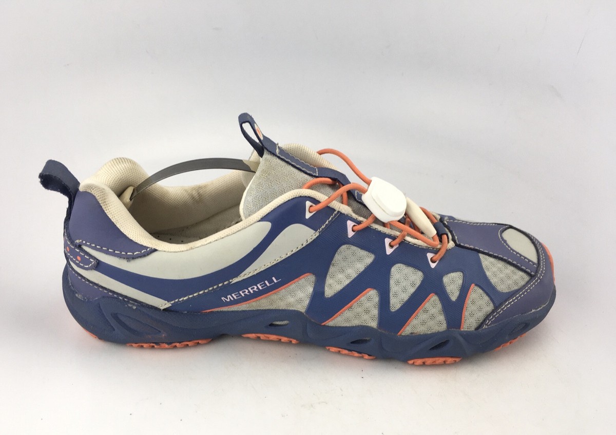 Children's merrell shoes sale