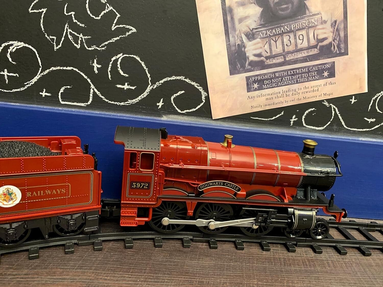 Picture 5 of 11