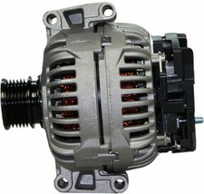 Lichtmaschen Generator 150A Chrysler PT Cruiser 2.2 CRD  0124615018 0124615032