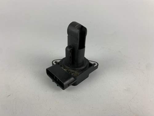 Subaru Tribeca Mass Airflow Air Flow Meter Sensor Unit 22680AA31A - Picture 5 of 6