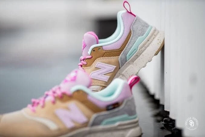 New balance 41 best sale sale