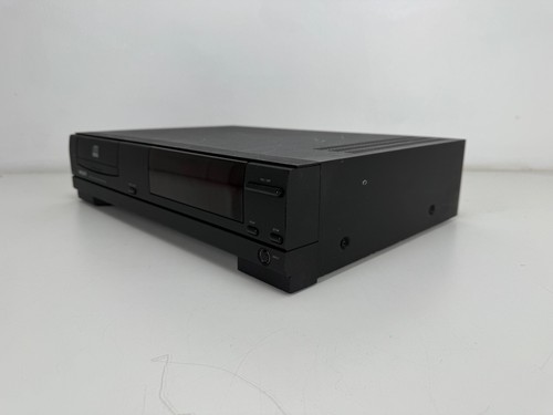 Philips CDI 210 Compact Disc Interactive Player - Fully Working - Picture 4 of 7